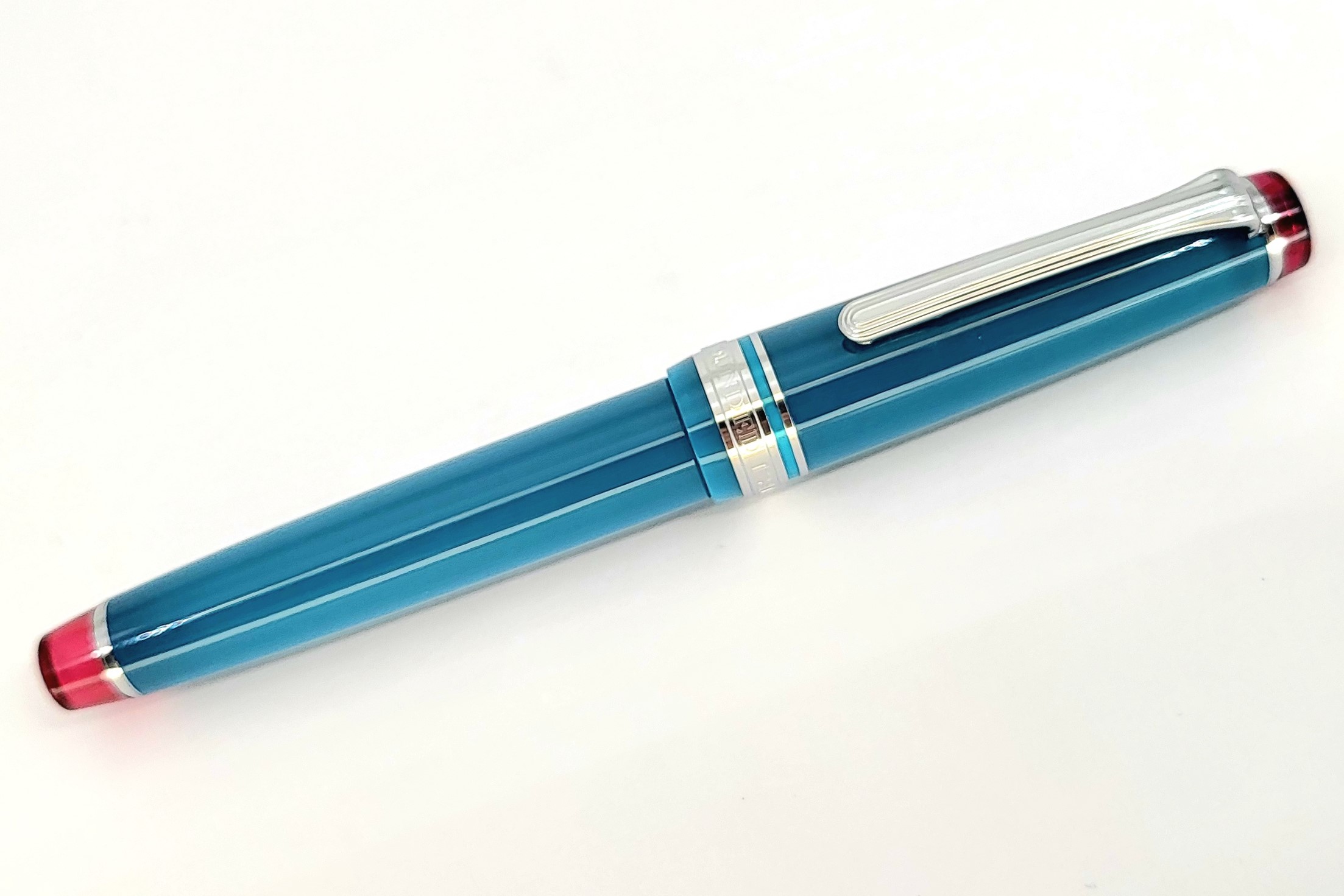 SailorSEProGearSlimManyoPlumFPSet_3